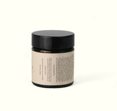 Napiers Acne Gel Aurina Pop UP Ltd