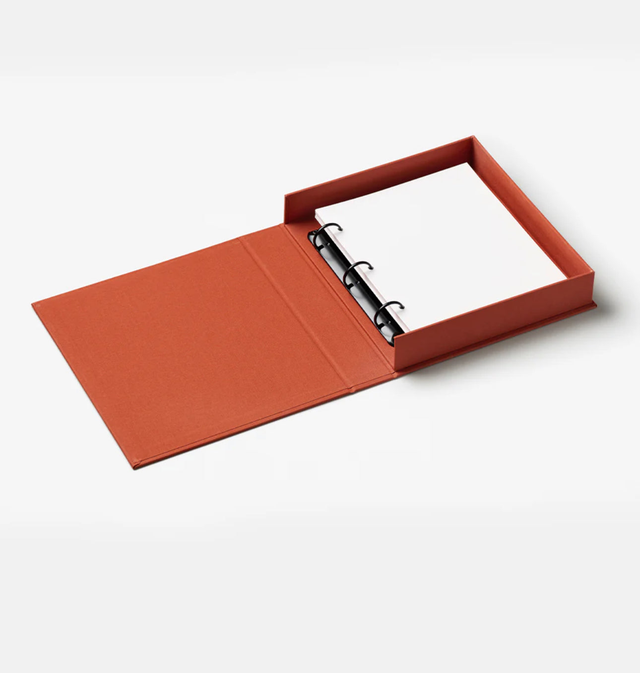 Little Moments Big Memories Coffee Table Album