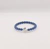 Wave Bubble Hairband Bracelet
