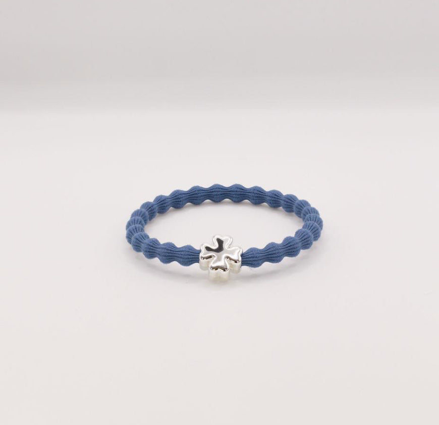 Wave Bubble Hairband Bracelet Aurina Ltd