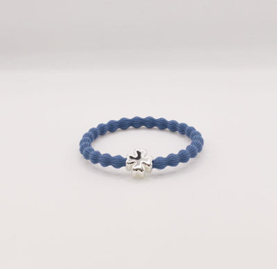 Wave Bubble Hairband Bracelet