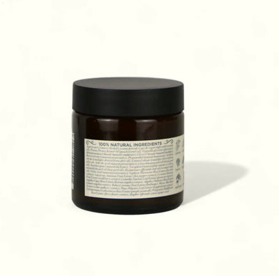 Napiers Herbstrong Hair Conditioning Mask Aurina Pop UP Ltd