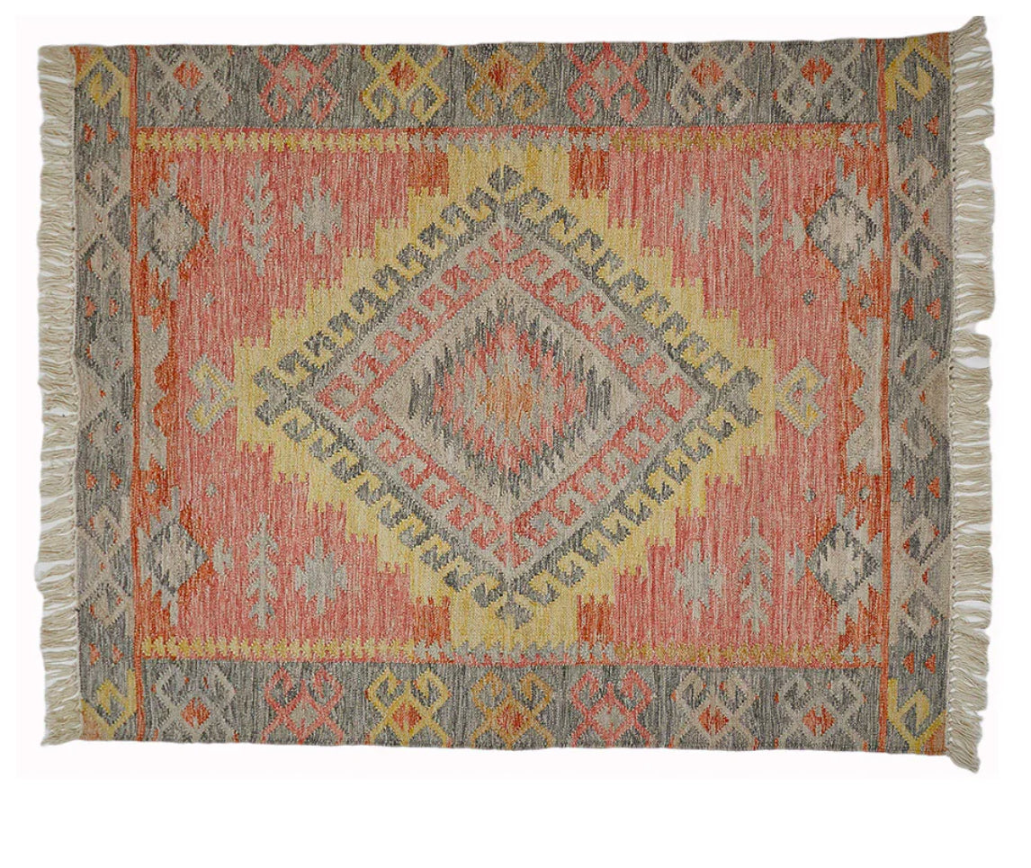 Nomad Tarifa Rug