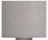 Holkham Table Lamp