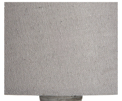 Holkham Table Lamp