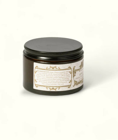 Napiers Arnica Plus Emergency Skin Cream Aurina Pop UP Ltd
