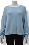 Nerissa Alpaca Blend Jumper