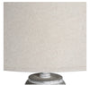 Stiffkey Standard Lamp