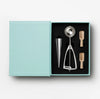Ice Cream Tools Boxed Set
