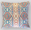 Woodwork Cushion