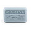 Marseille Soap - Marine