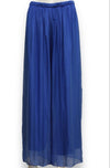 Party Palazzo Trousers