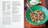 Comfort: A Winter Cookbook