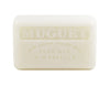 Marseille Soap - Muguet (Lily of the Valley)