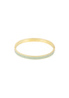 Annabel Pastel Bangle