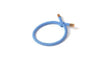 Wristie Hair Tie