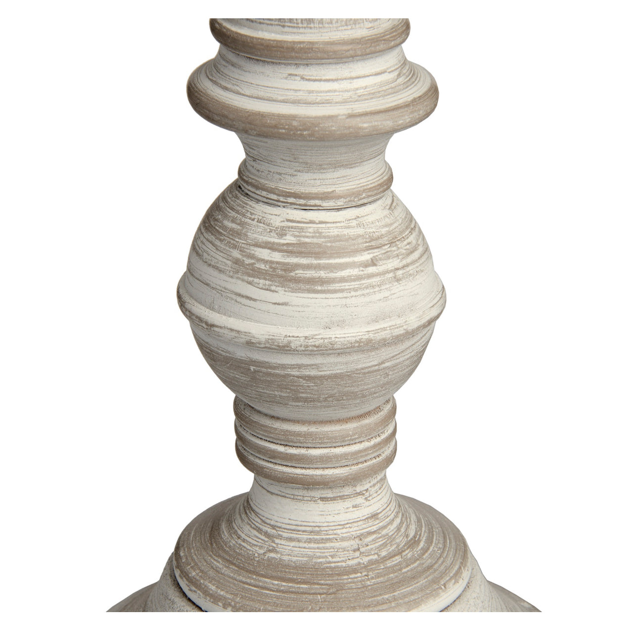 Gunthorpe Table Lamp