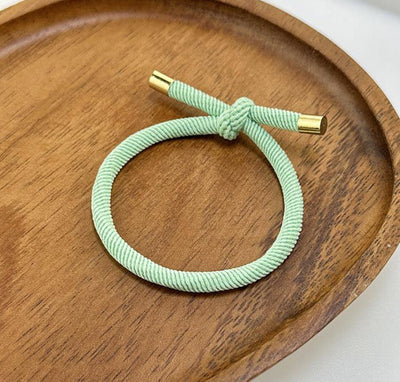 Wristie Hair Tie