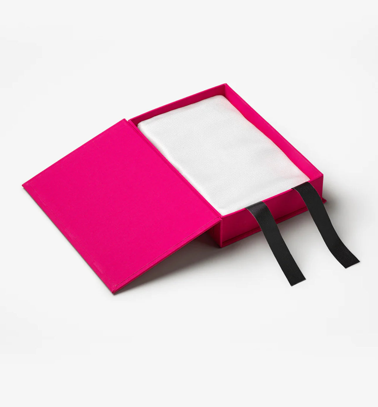 Fire Blanket in a Box