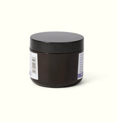 Napiers Baby Cooling Chickweed Bottom Balm Aurina Pop UP Ltd