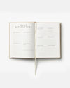 Wellness Journal