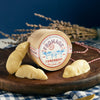 The Cheese Mouses - The Chocolate Gift Company