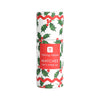 Holly Christmas Small Matches