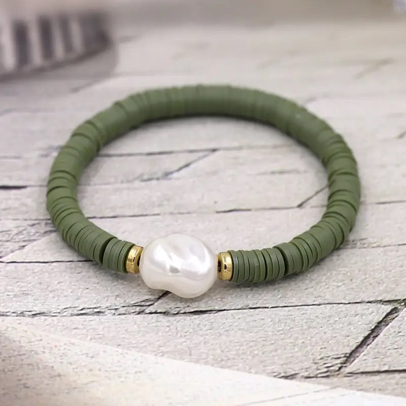 Southwold Bracelet Aurina Ltd