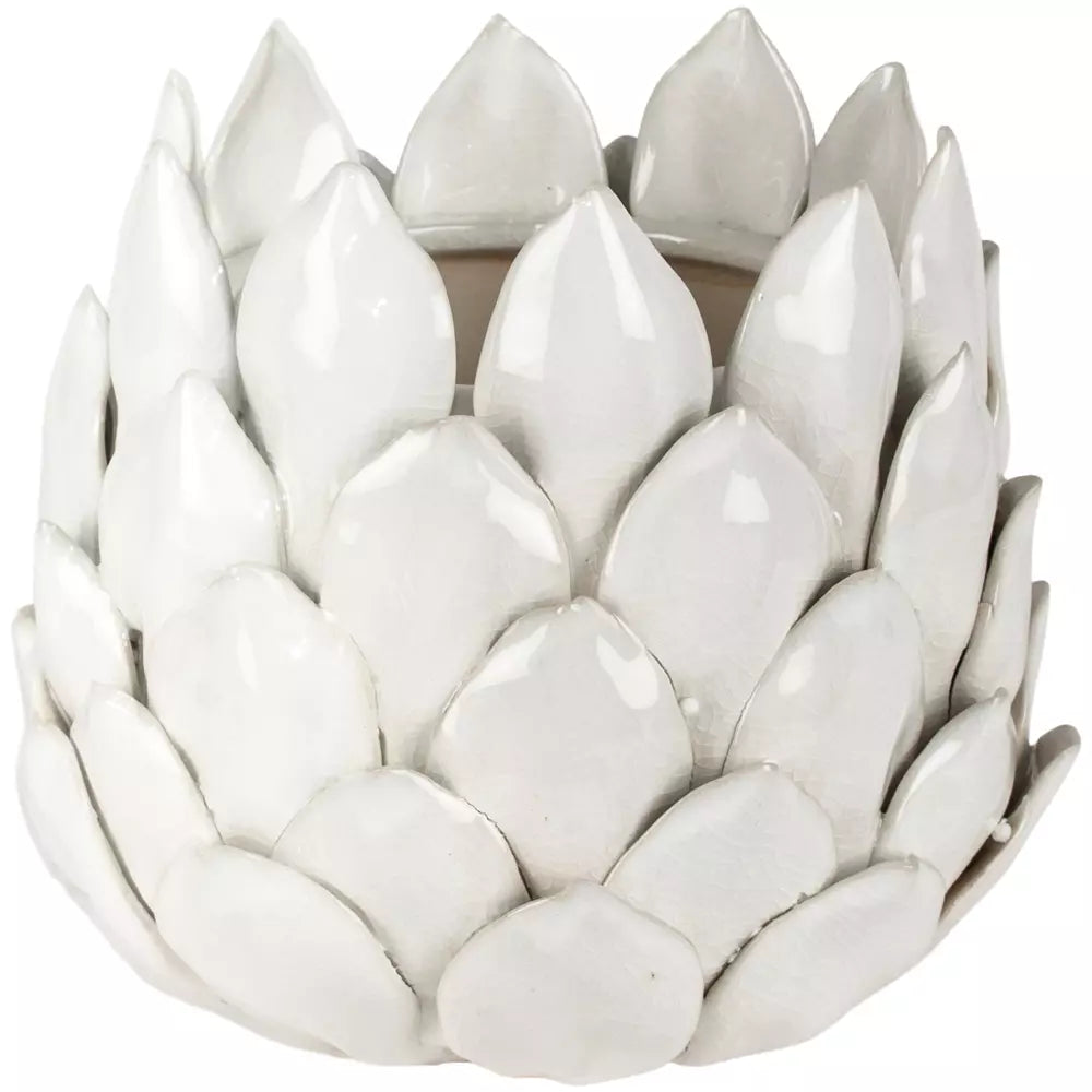 Petals Planter Aurina Pop UP Ltd