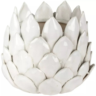 Petals Planter Aurina Pop UP Ltd