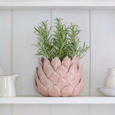 Petals Planter Aurina Pop UP Ltd