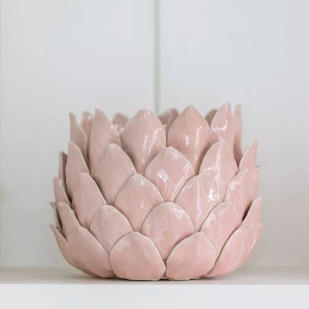 Petals Planter Aurina Pop UP Ltd