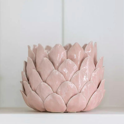 Petals Planter Aurina Pop UP Ltd