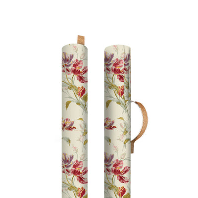 Gosford Print Wrapping Paper Aurina Pop UP Ltd