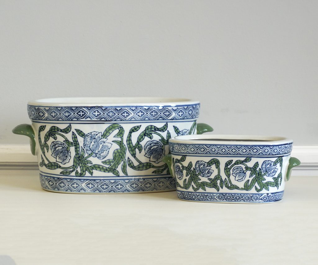 Tian Shan Planter Aurina Ltd
