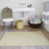 Gooseberry Provence Rug