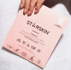 Starskin Close Up Firming Facemask
