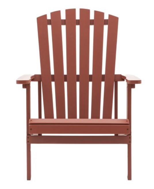 Brancaster Garden Lounge Chair