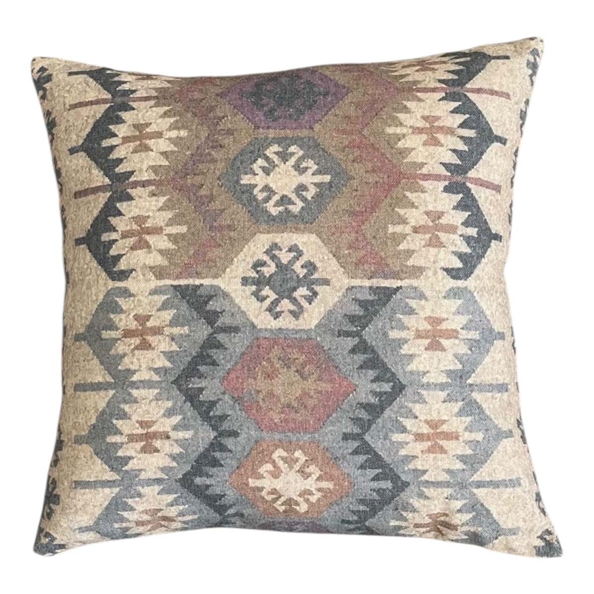 Bodrum Cushion
