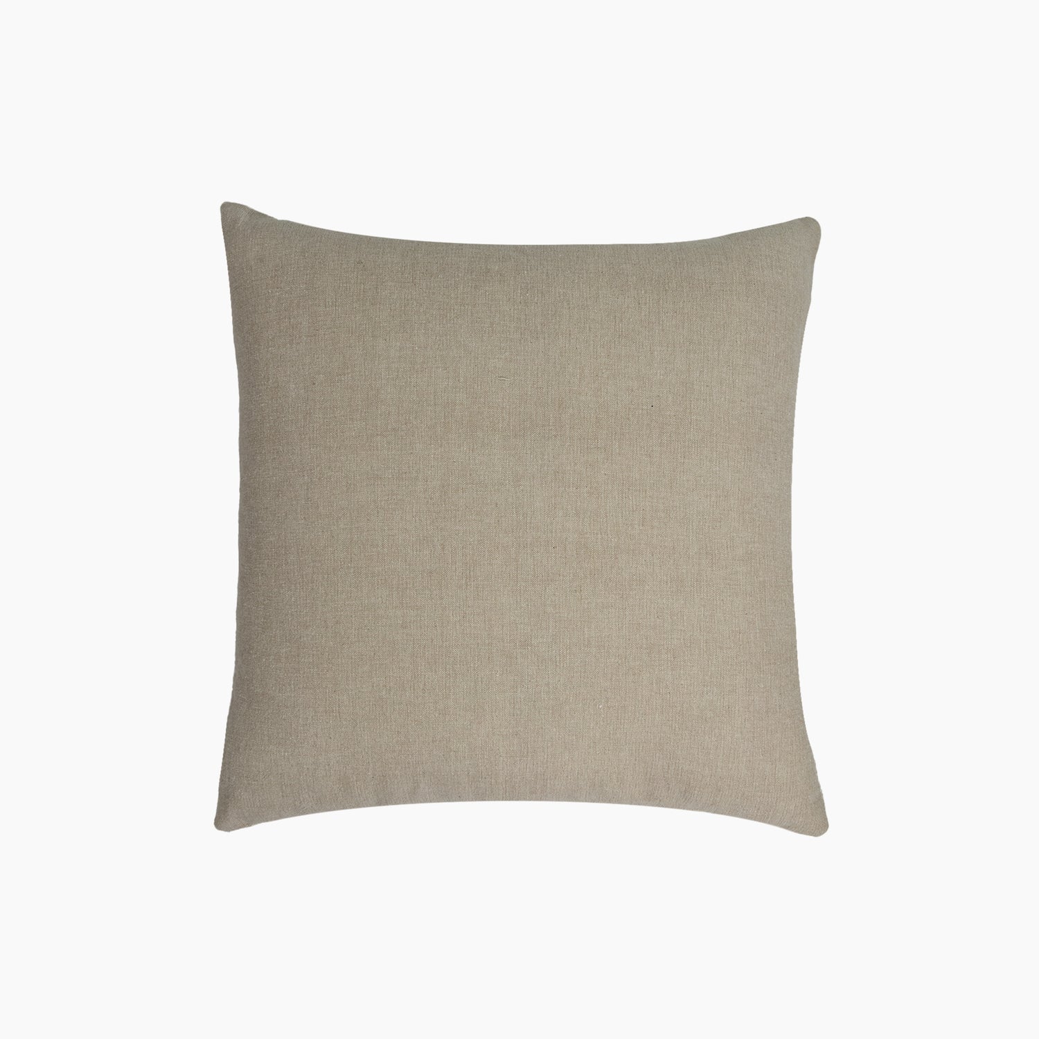 Denzel Blue Cushioin