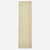 Gooseberry Provence Rug
