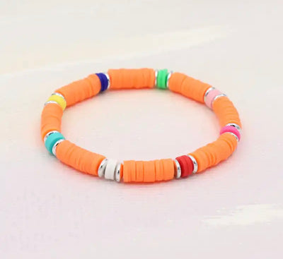 Blakeney Bracelet