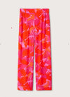 Palm Springs Trousers