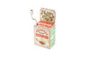 Have Yourself A Merry Little Christmas Mini Music Box