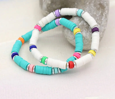 Blakeney Bracelet