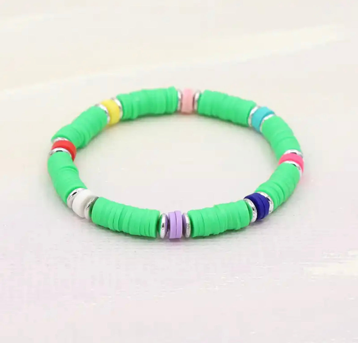 Blakeney Bracelet