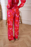 Palm Springs Trousers