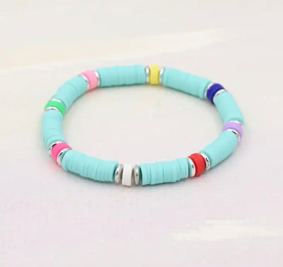 Blakeney Bracelet