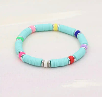 Blakeney Bracelet