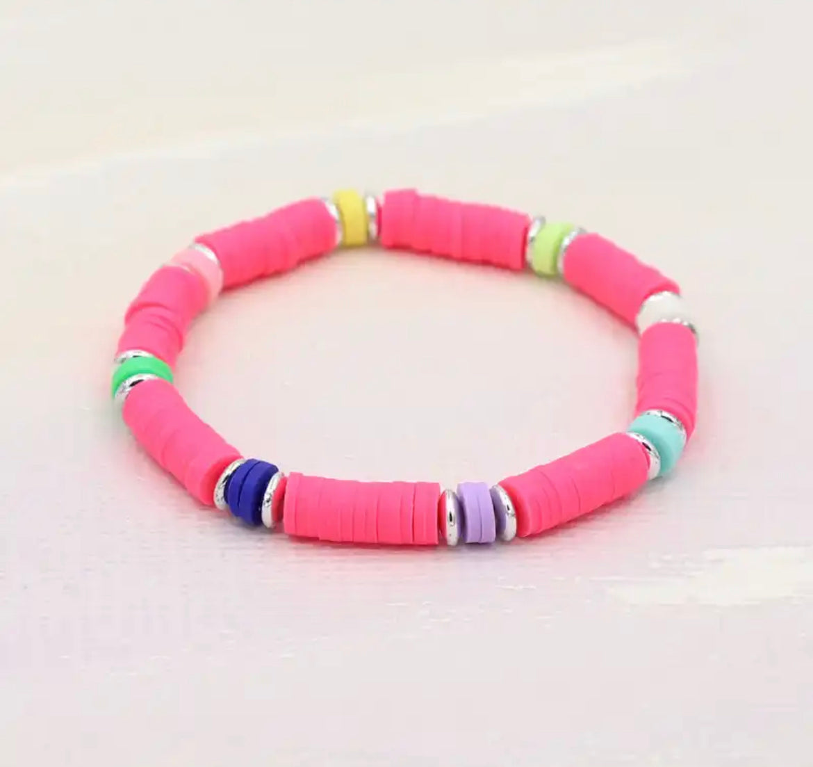 Blakeney Bracelet